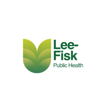 Lee-Fisk Public Health